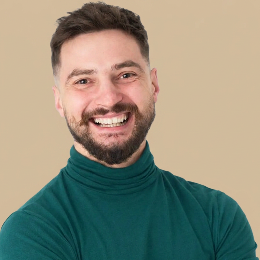 Radek Czahajda